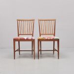 1235 4183 CHAIRS